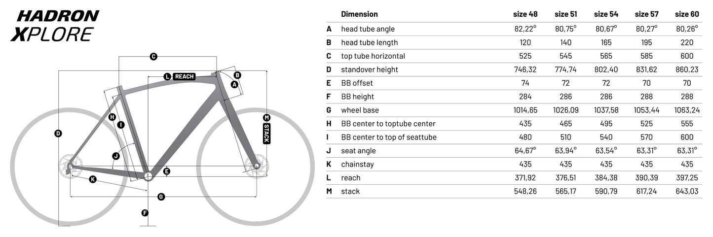 Isaac Hadron Mojave Sand