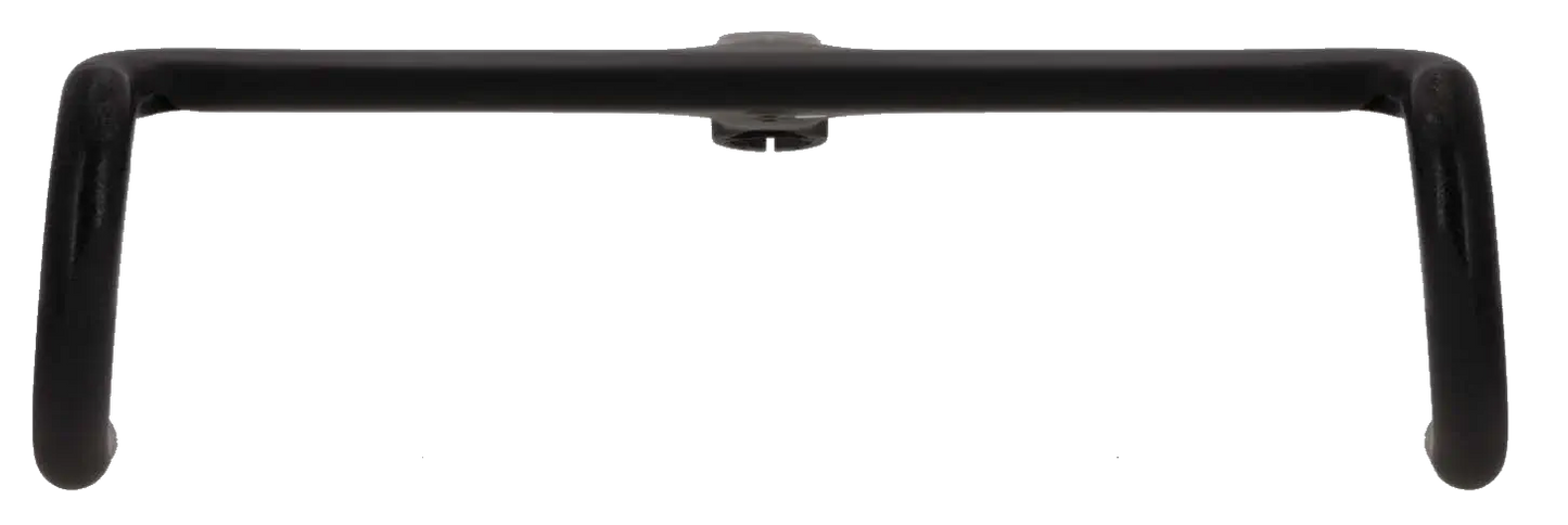 ISAAC Airflow 2 Kormány