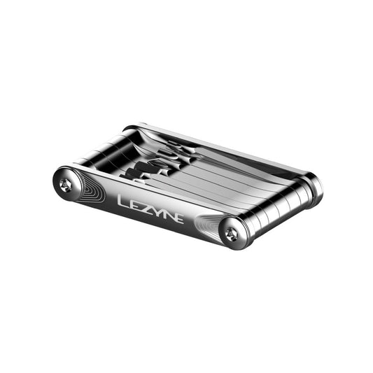 Lezyne SV PRO 11