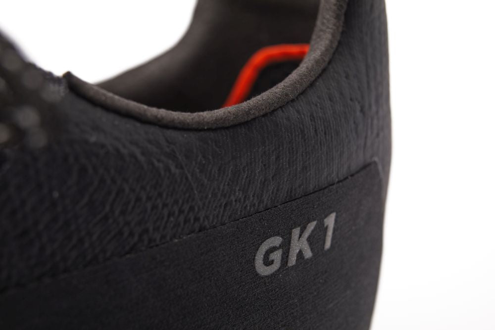 DMTGK1 BLACK/ANTRACITE