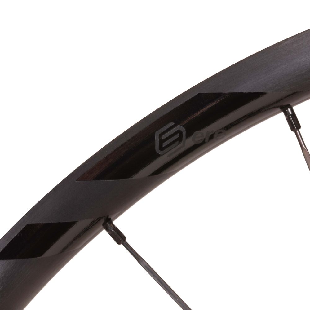 TENACI GX 23 DISC GRAVEL