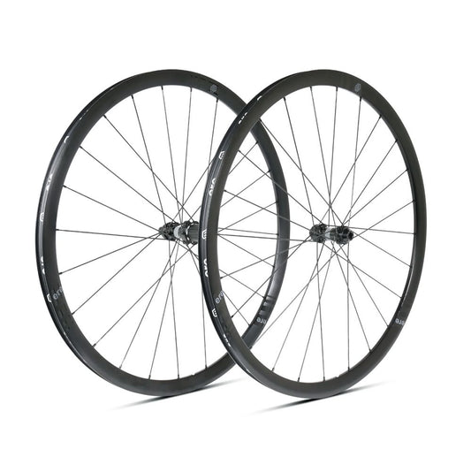 EXPLORATOR GC 30 ALU DISC HG11