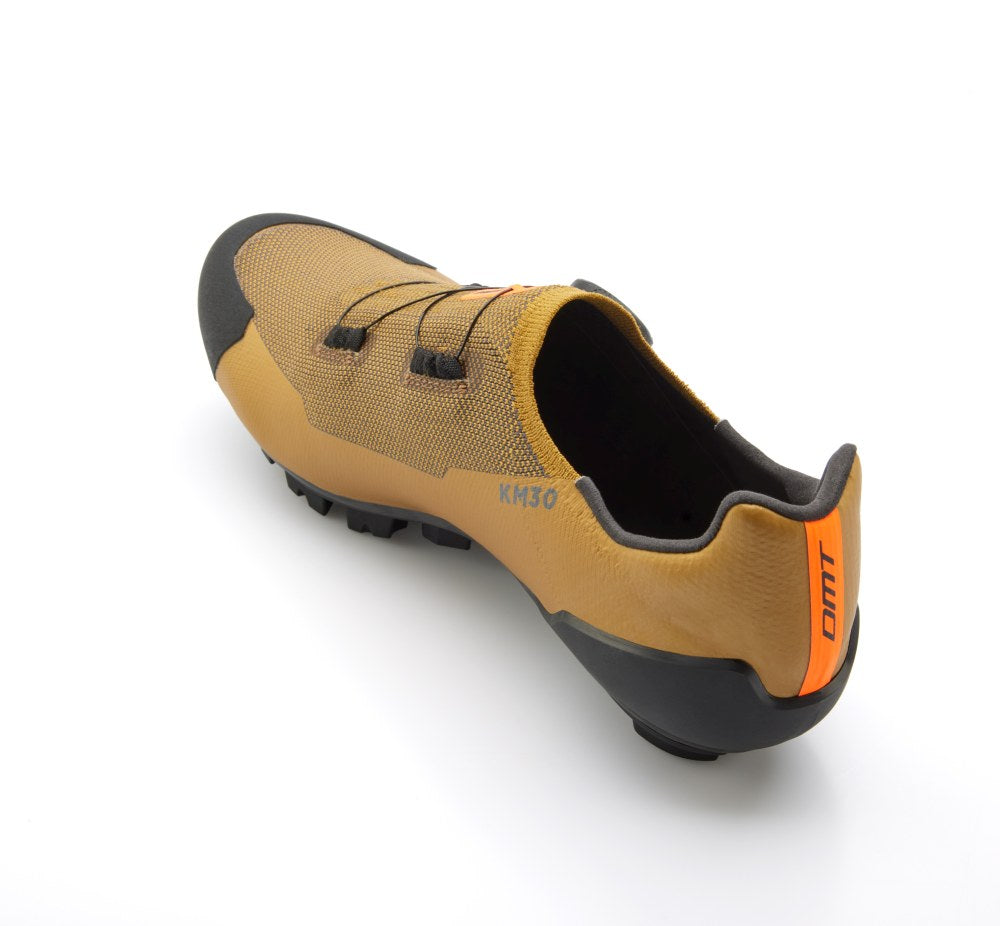 DMTKM30 CAMEL/BLACK