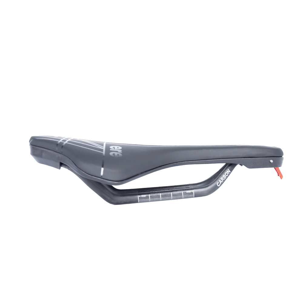 ERE GENUS CT SADDLE M