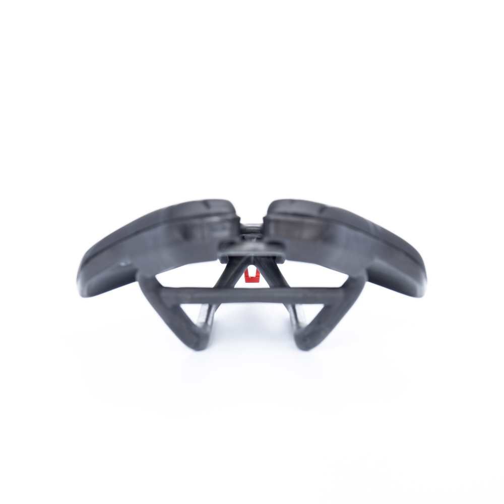 ERE GENUS CT SADDLE M