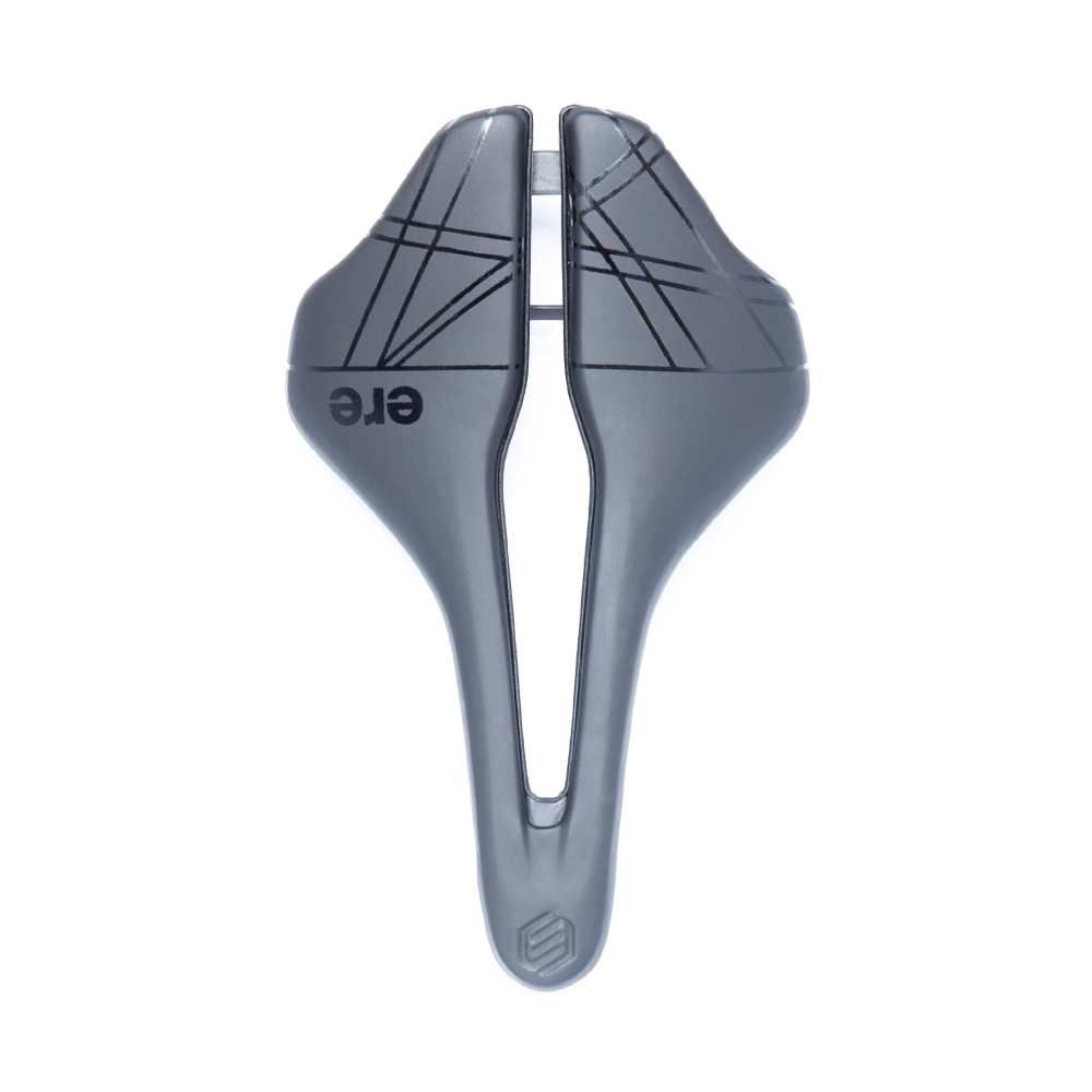 ERE GENUS CT SADDLE M