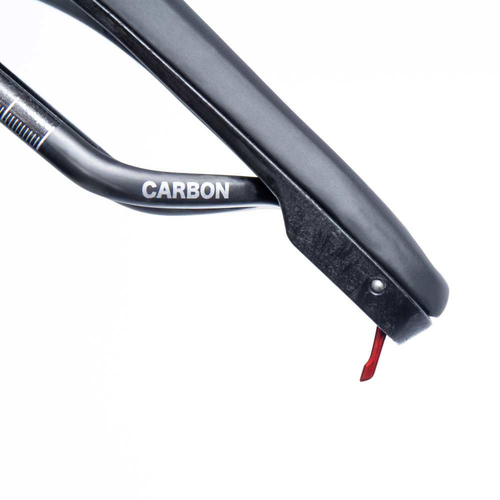 ERE GENUS CT SADDLE M