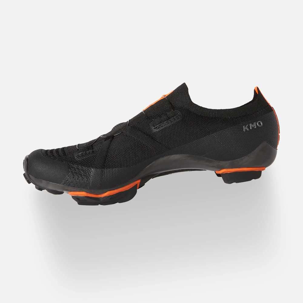 DMTKM0 BLACK/BLACK