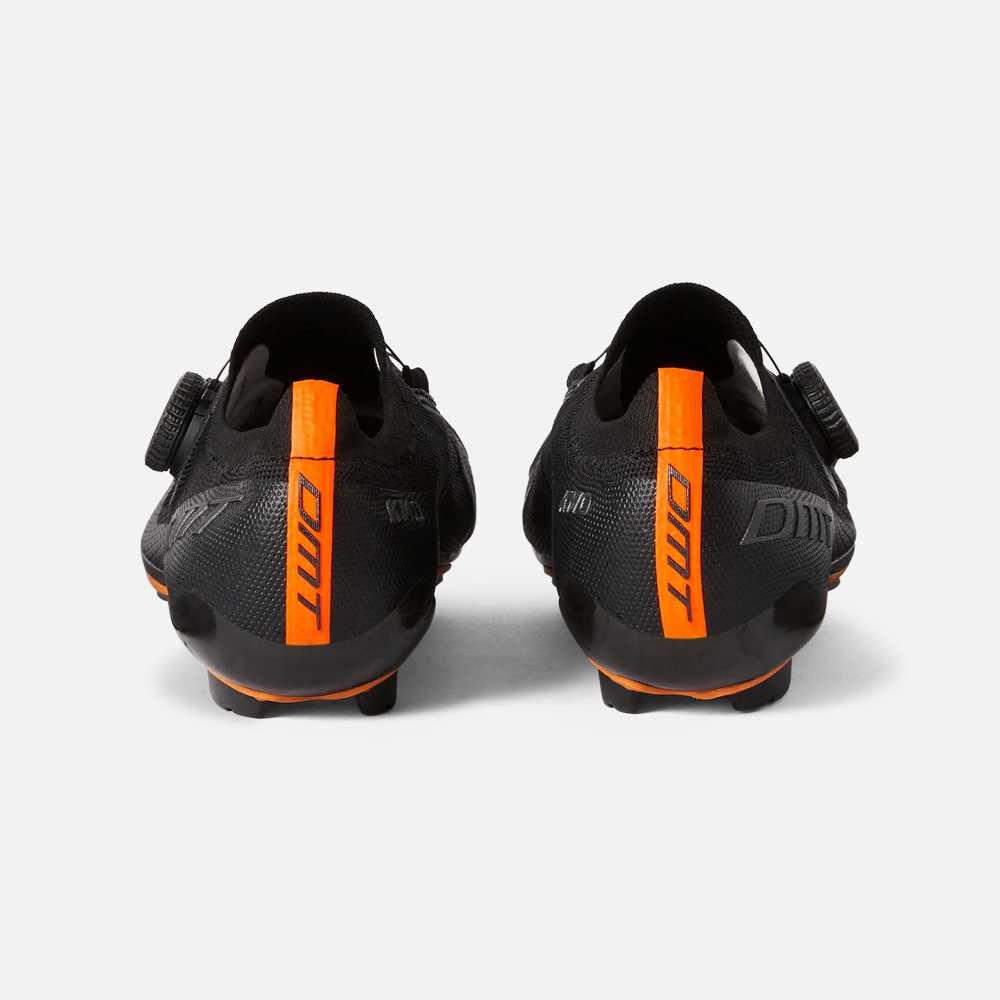 DMTKM0 BLACK/BLACK