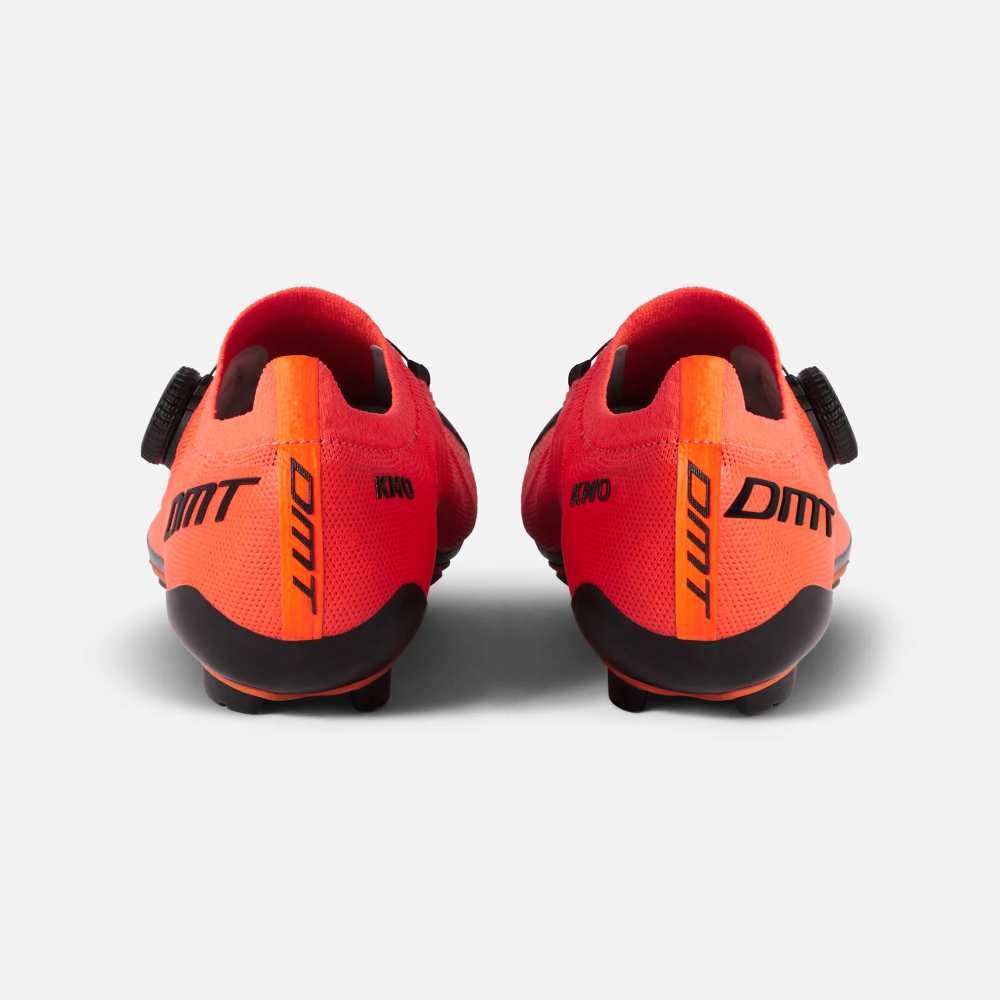 DMTKM0 CORAL/BLACK
