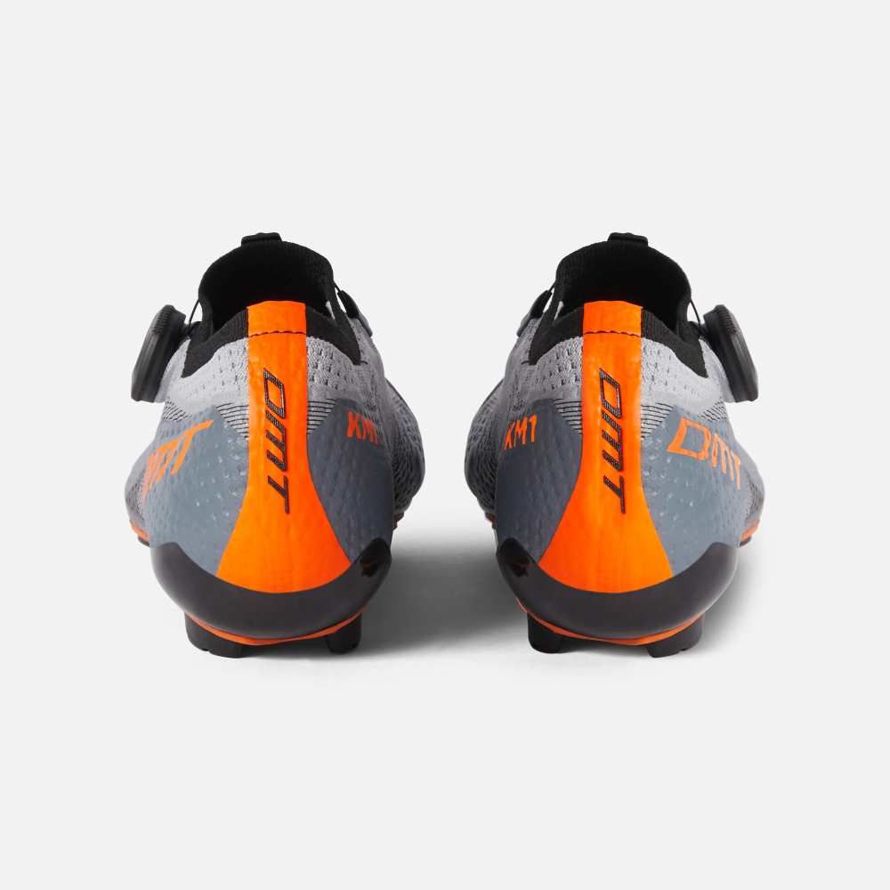 DMTKM1 ANTR/BLACK/ORANGE