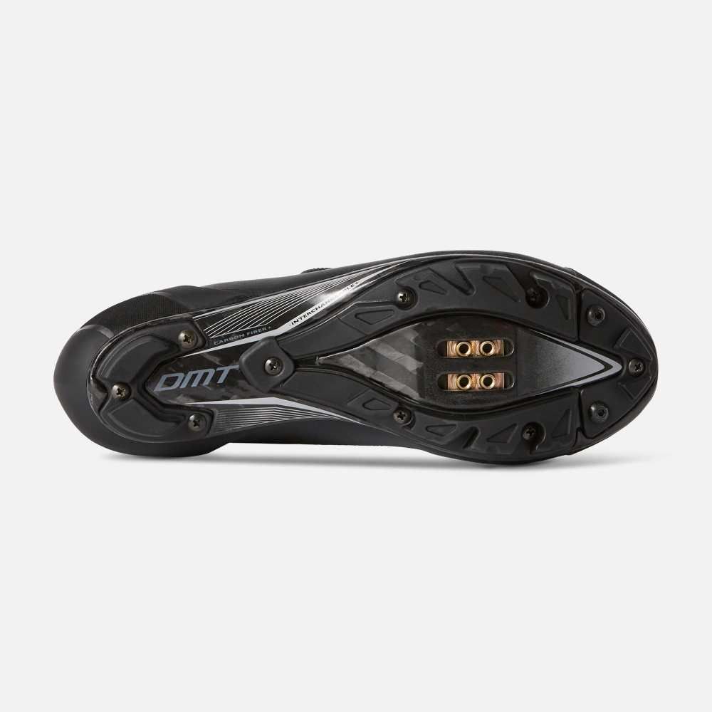 DMTKM30 BLACK/BLACK