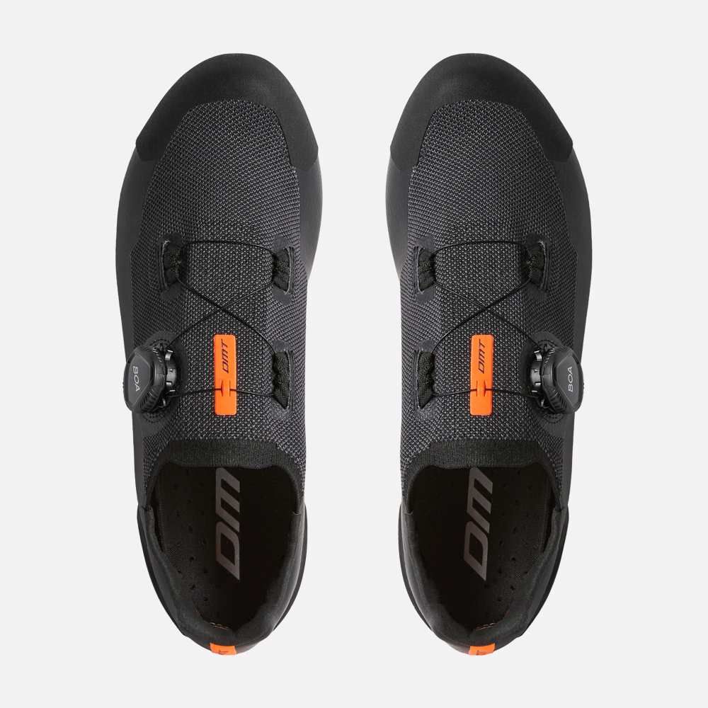 DMTKM30 BLACK/BLACK