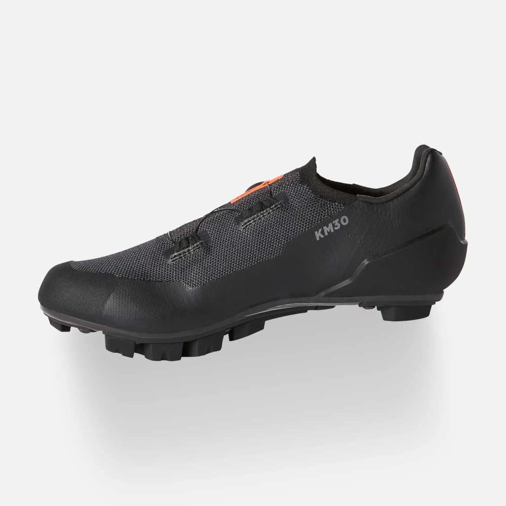 DMTKM30 BLACK/BLACK