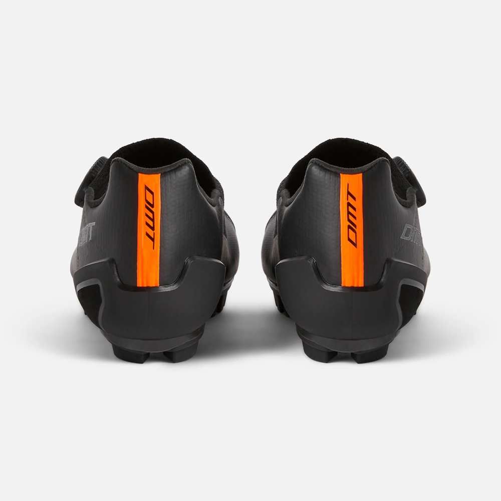 DMTKM30 BLACK/BLACK