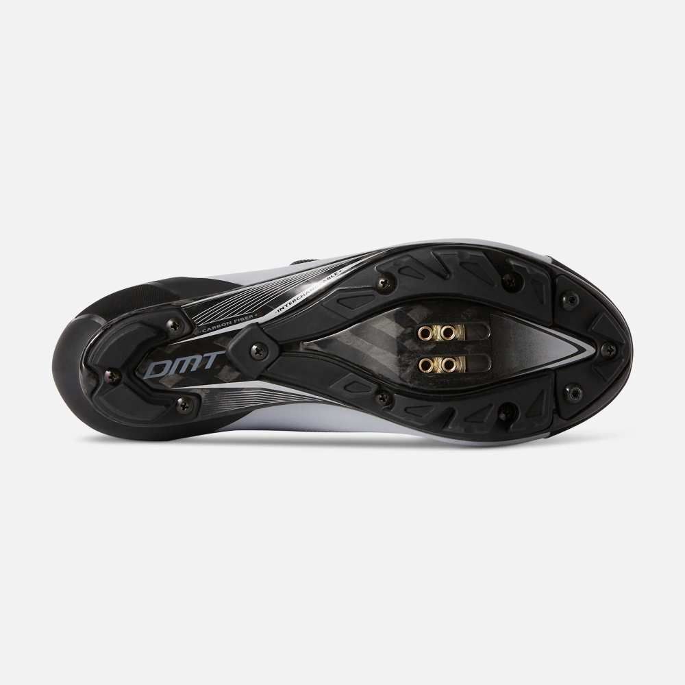 DMTKM30 GREY/BLACK