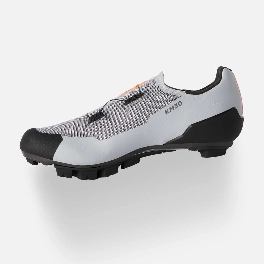 DMTKM30 GREY/BLACK