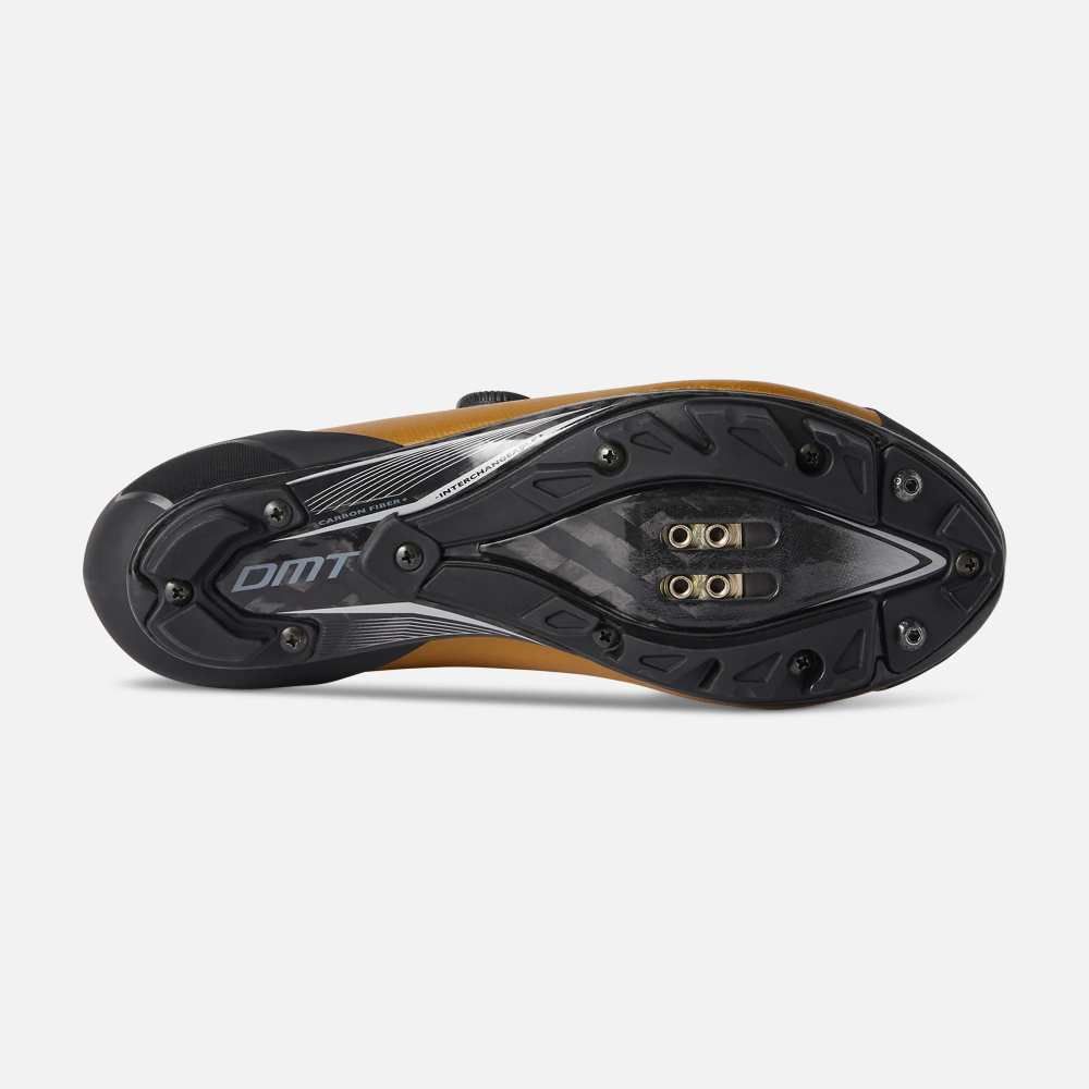 DMTKM30 CAMEL/BLACK