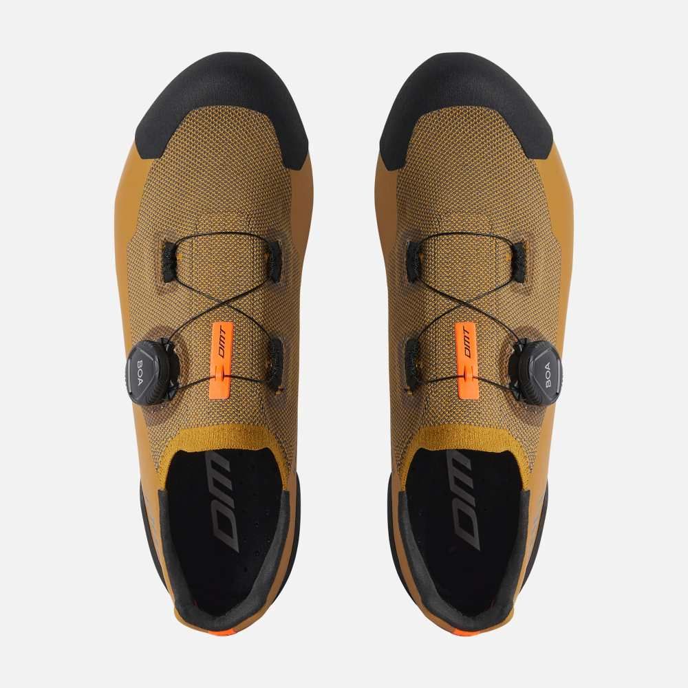 DMTKM30 CAMEL/BLACK