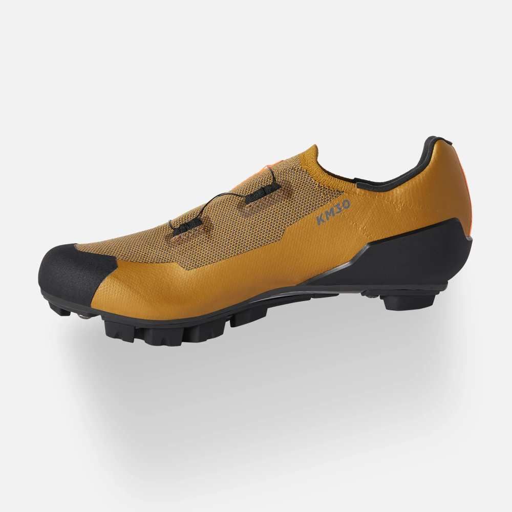 DMTKM30 CAMEL/BLACK