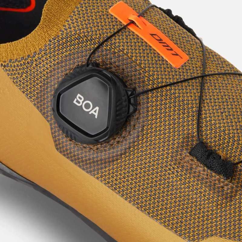 DMTKM30 CAMEL/BLACK