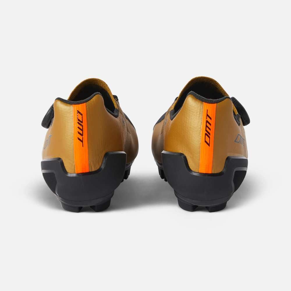 DMTKM30 CAMEL/BLACK