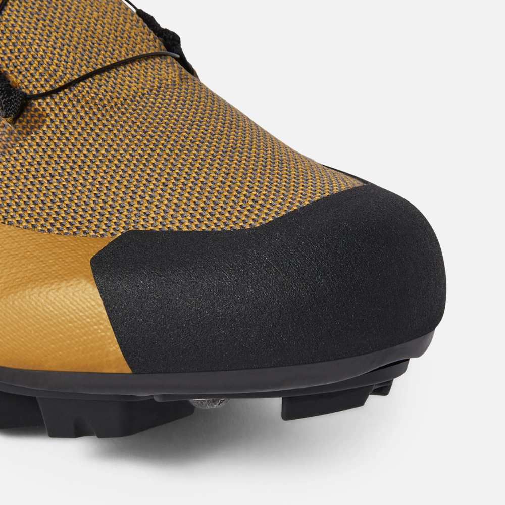 DMTKM30 CAMEL/BLACK