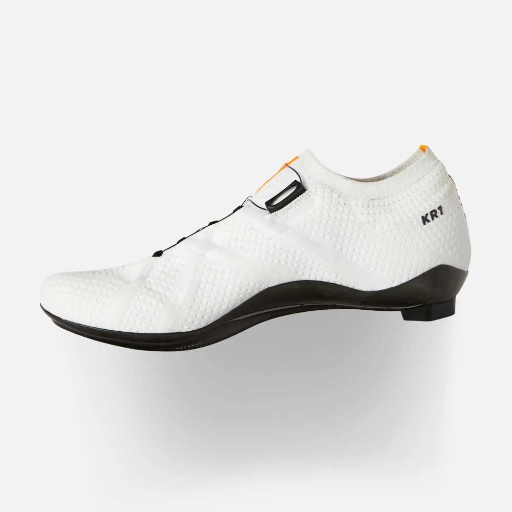 DMTKR1 WHITE/WHITE