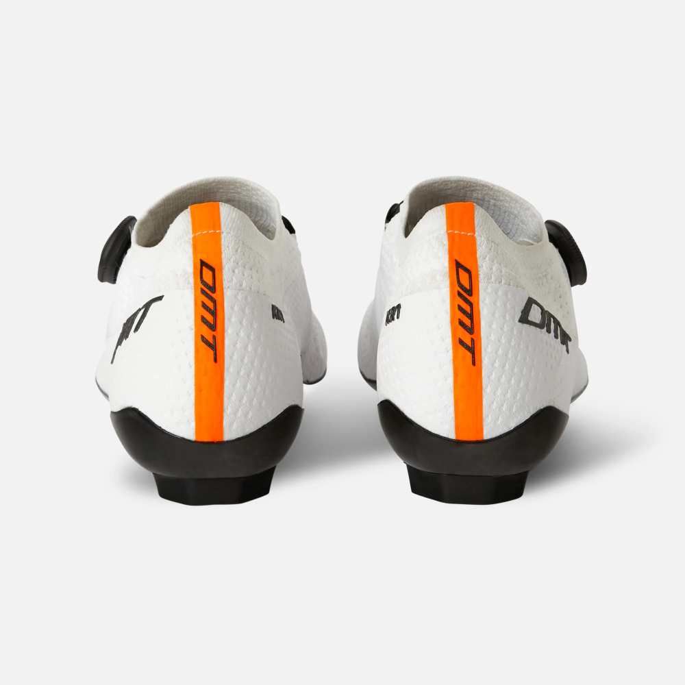 DMTKR1 WHITE/WHITE