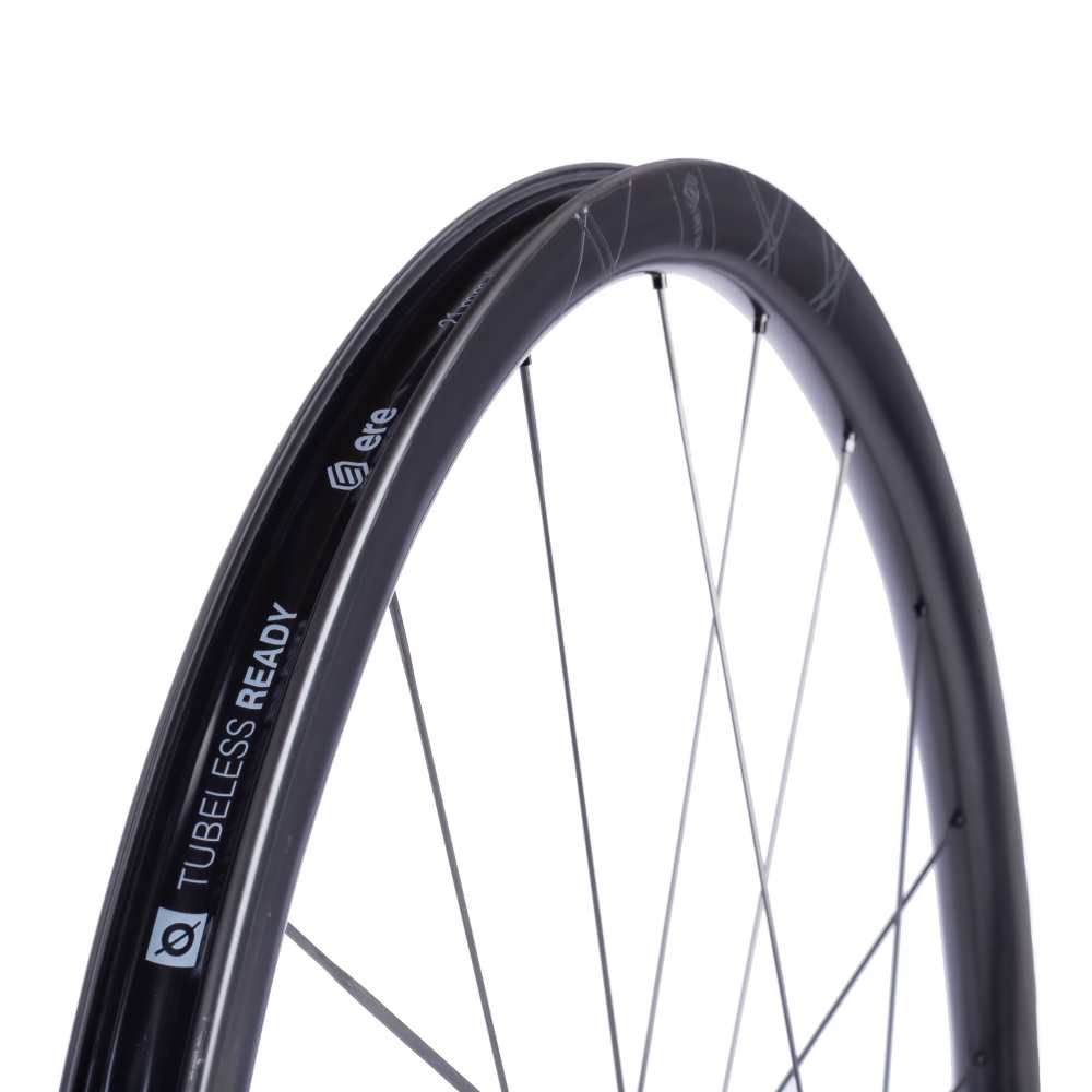 GENUS II SL30 CARBON HG11