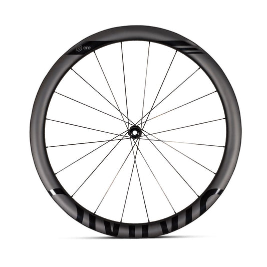 OMNIA II CLR45 CARBON HG11