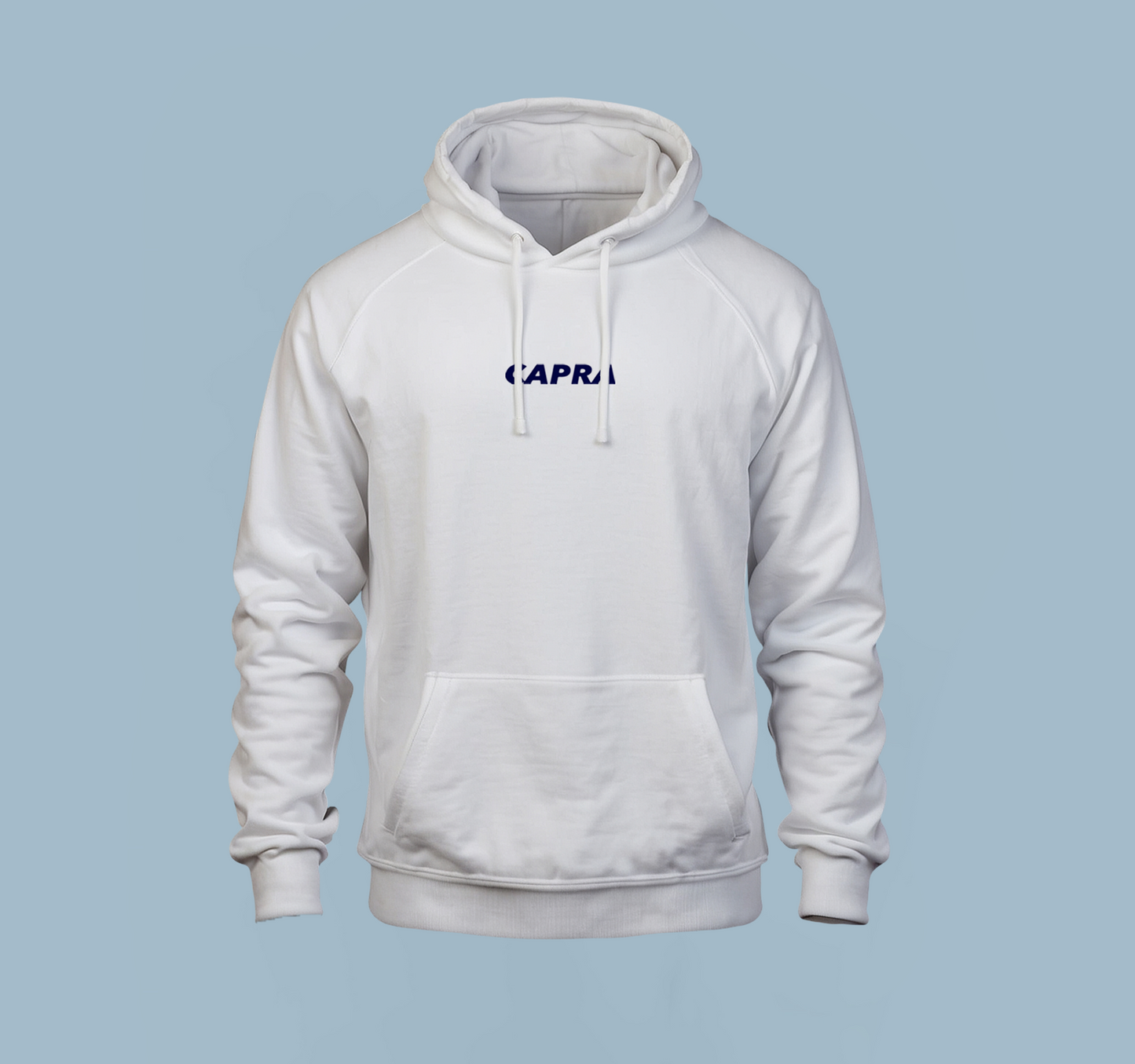 Nyélen Squad Racing Team Hoodie