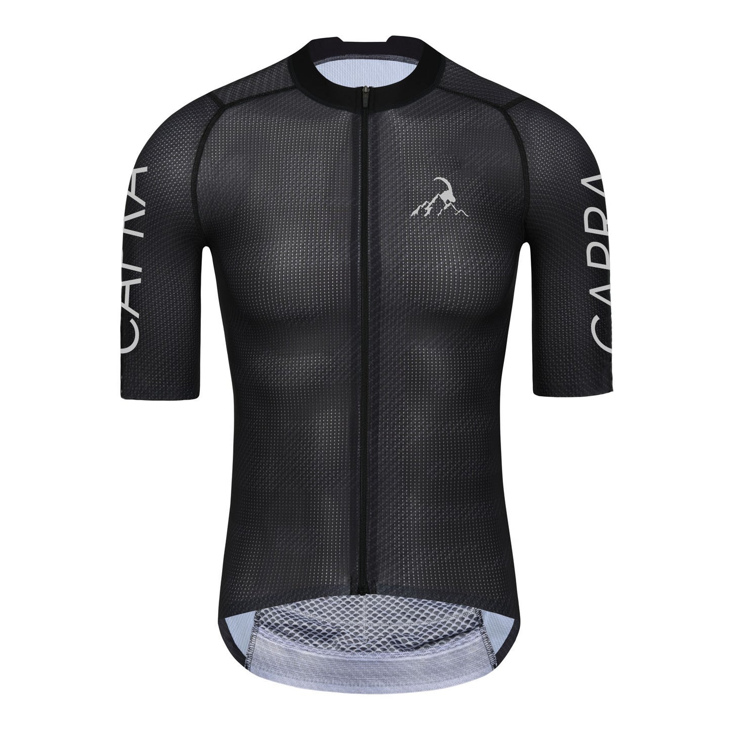 Rövid AERO Mez - PRO