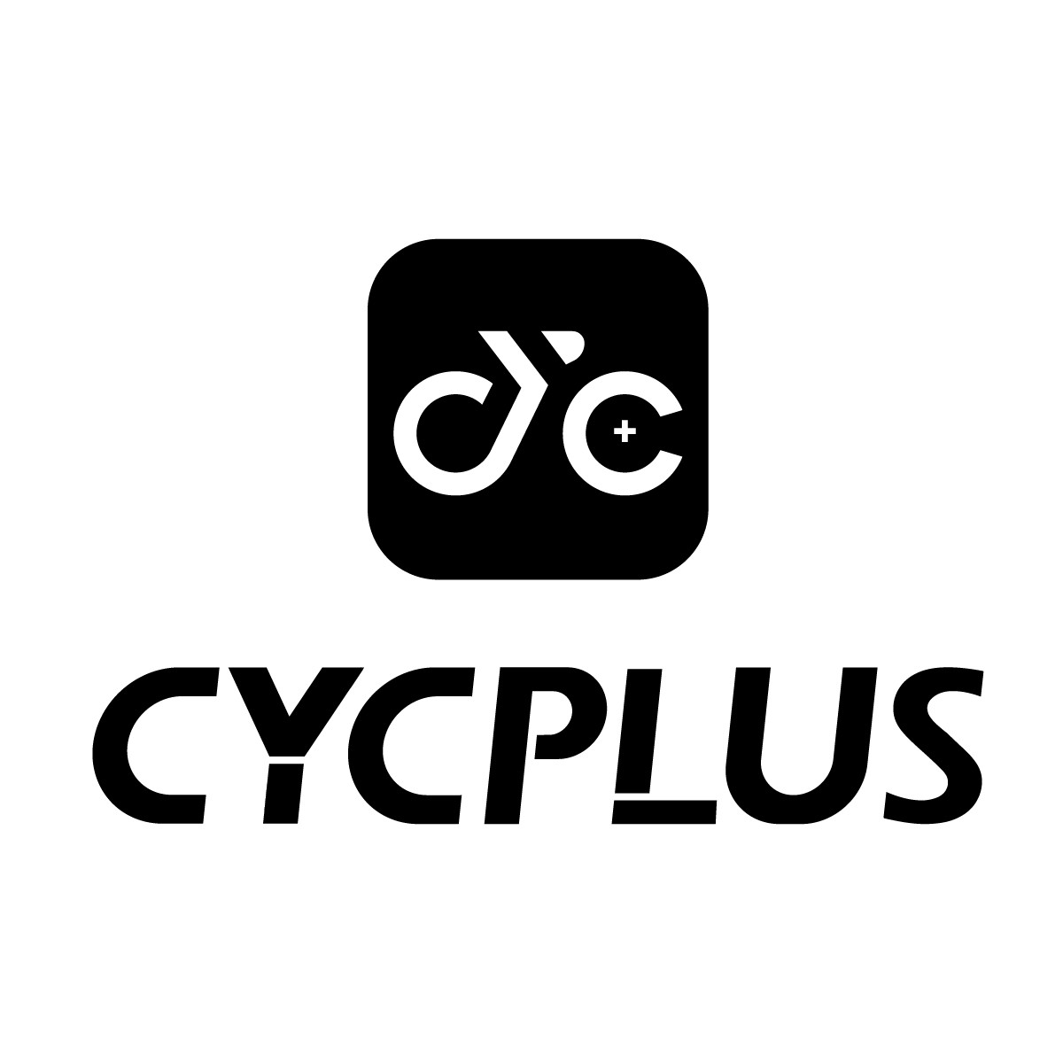 CYCPLUS