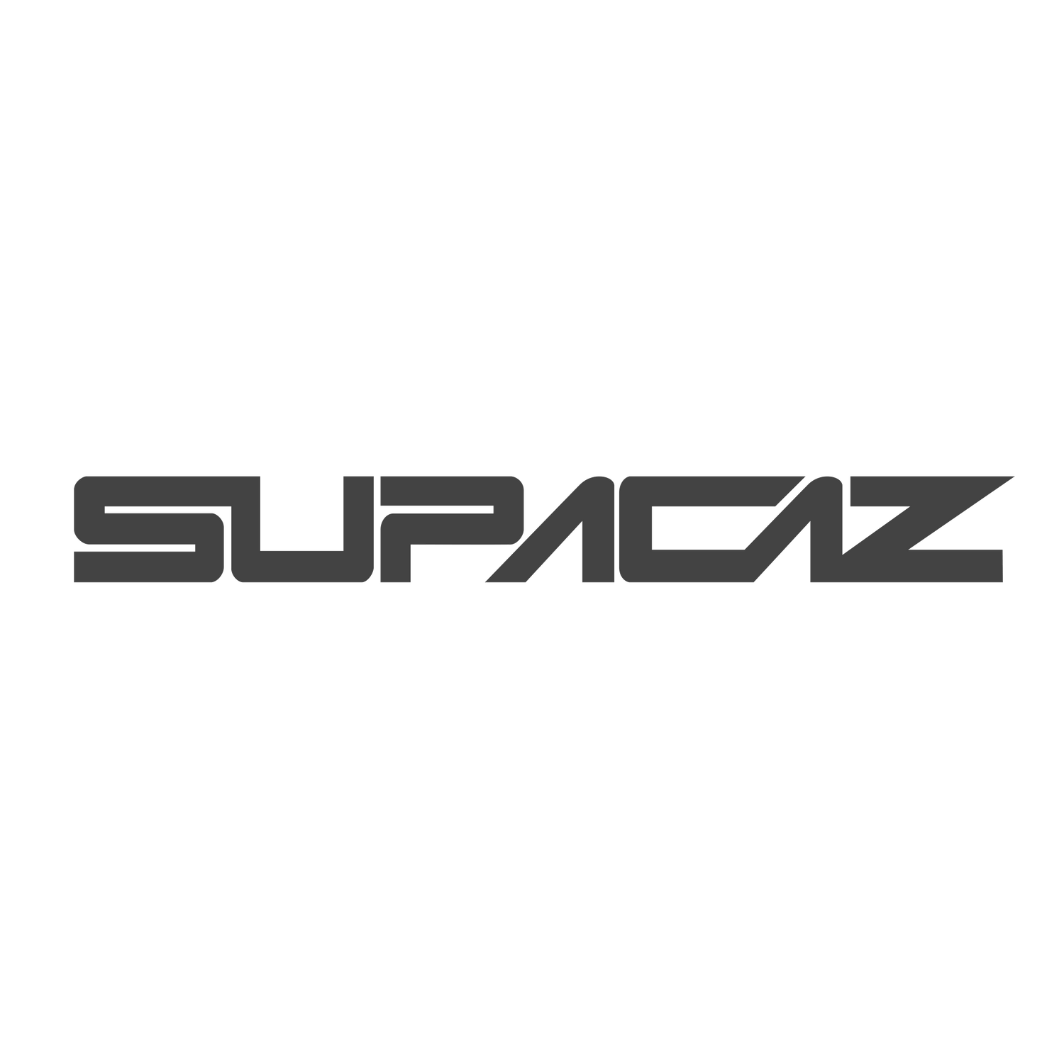 SUPACAZ