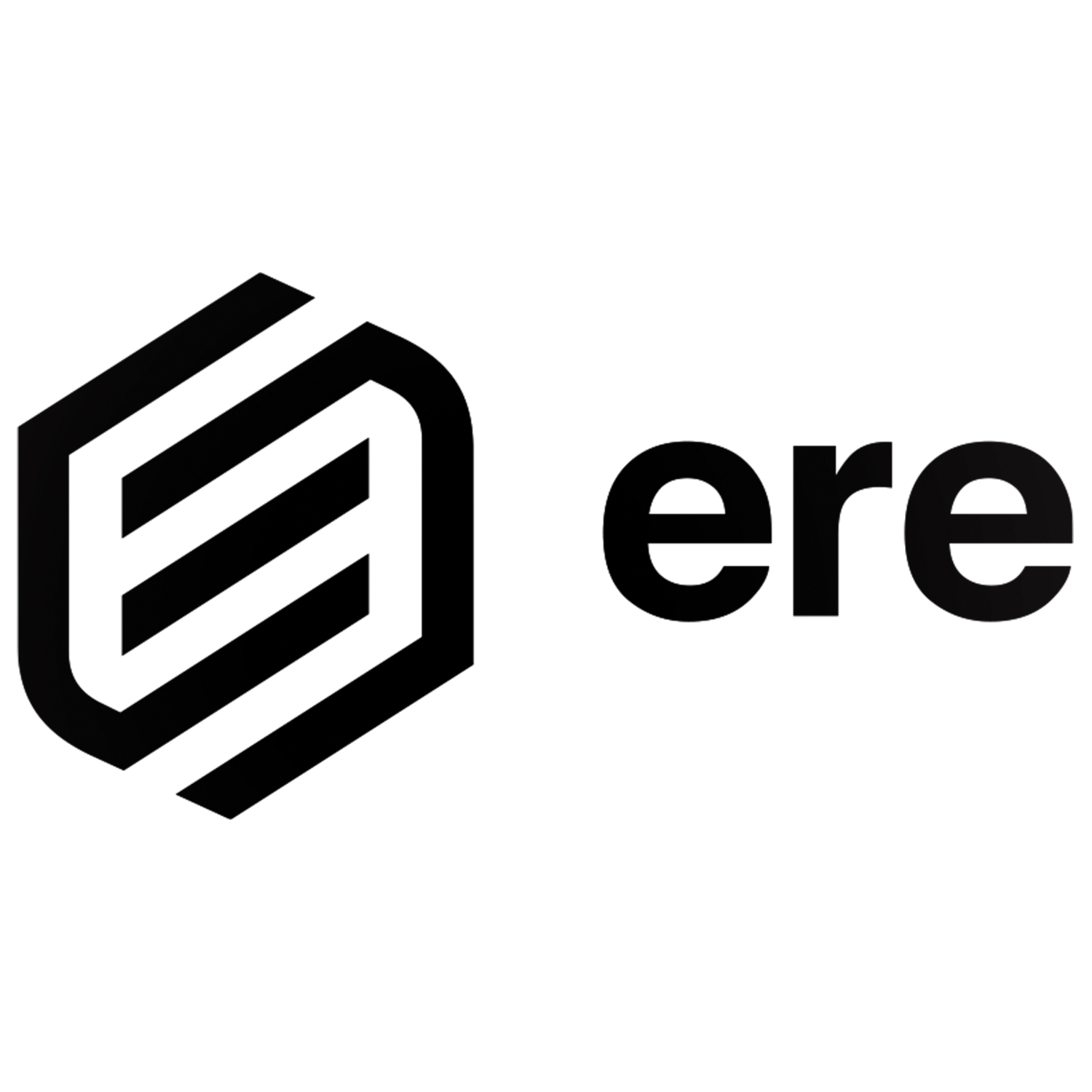 ERE