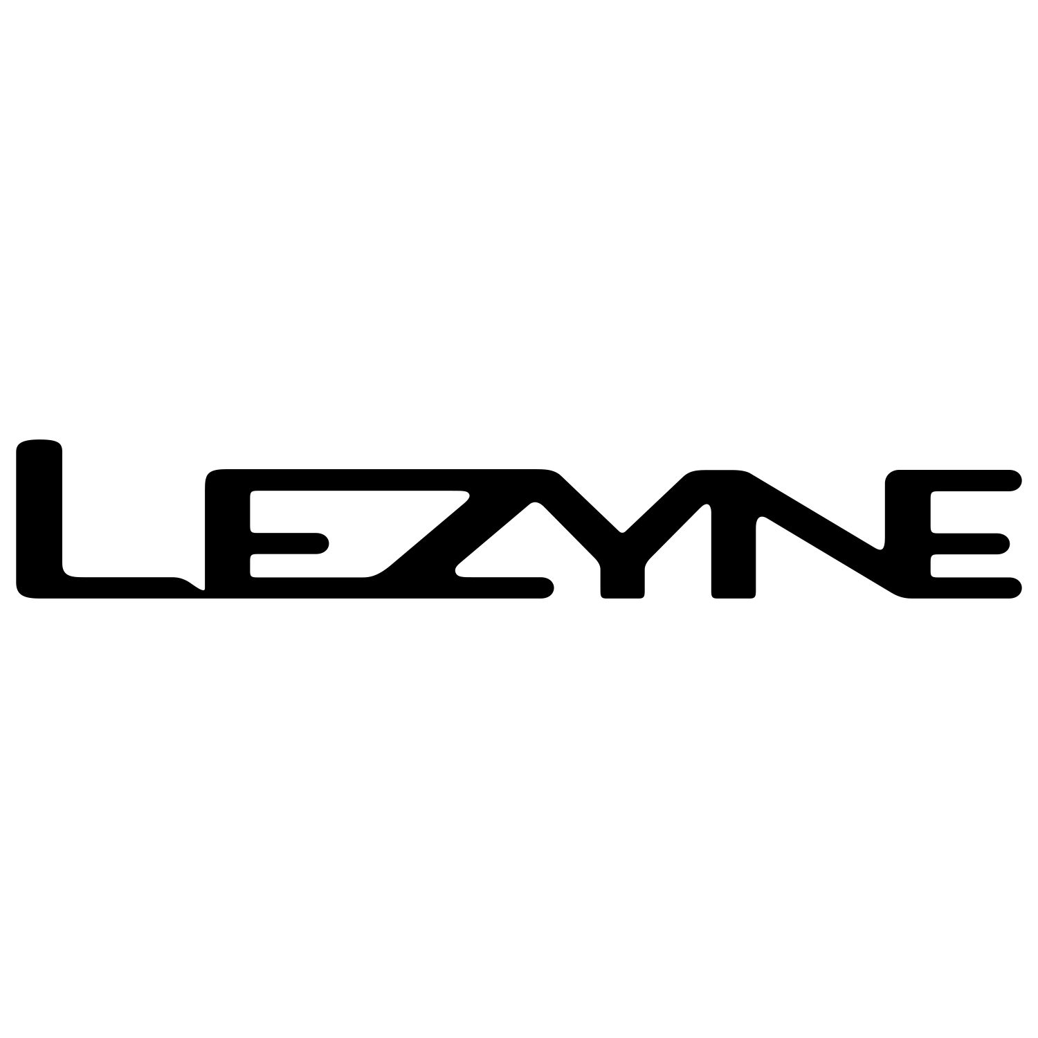 Lezyne