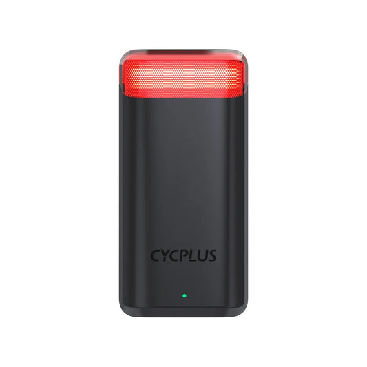 Cycplus L7 kerékpáros radar