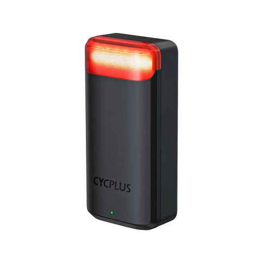 Cycplus L7 kerékpáros radar