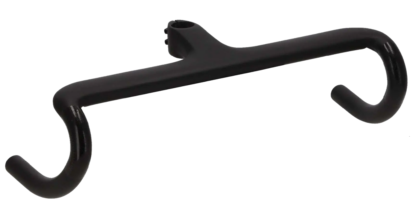 ISAAC Airflow 2 Kormány