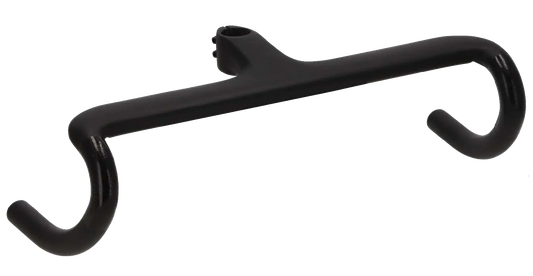 ISAAC Airflow 2 Kormány