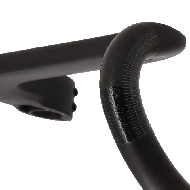 ISAAC Airflow 2 Kormány