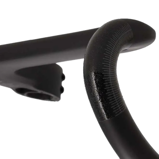 ISAAC Airflow 2 Kormány