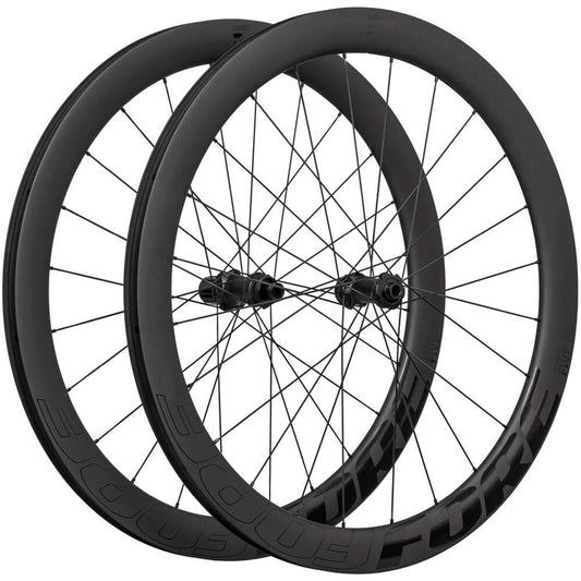 FORE FIVE RD karbon kerekek