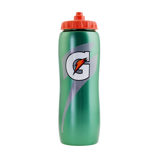 Gatorade Kulacs
