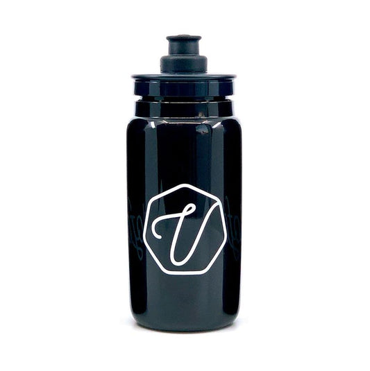 Hydrolight Bottle Black 550ml