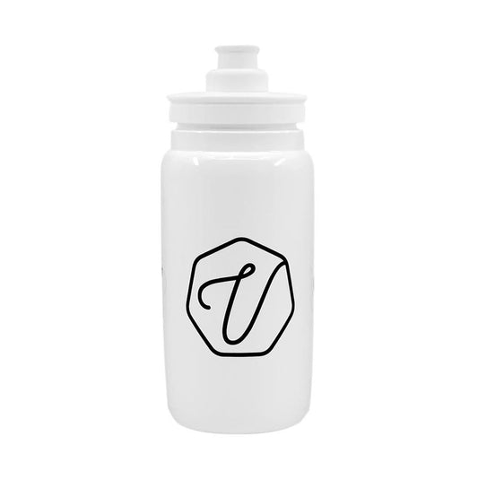Hydrolight Bottle White 550ml