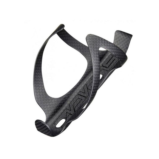 Fly Cage (Carbon) - Black