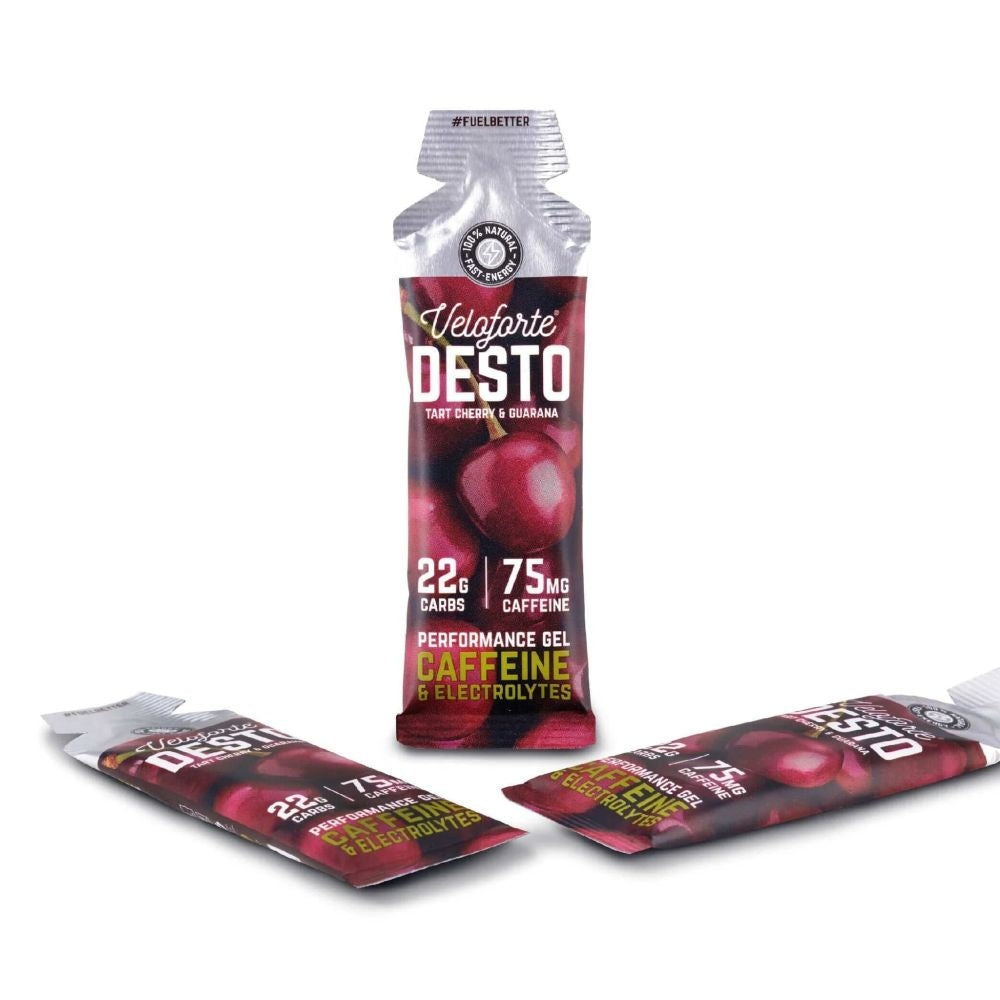 Desto Nectar