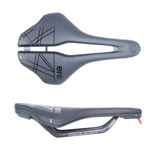 ERE GENUS CT SADDLE M